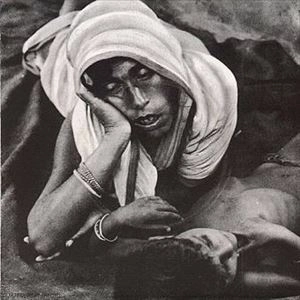 GEORGE HARRISON / ジョージ・ハリスン / BANGLA DESH