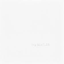 BEATLES / ビートルズ / BEATLES