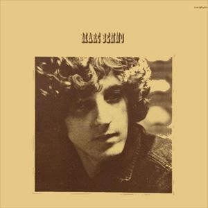 MARC BENNO / マーク・ベノ / MARC BENNO