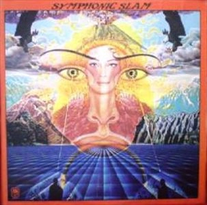 SYMPHONIC SLAM / シンフォニック・スラム 商品一覧 | ディスク