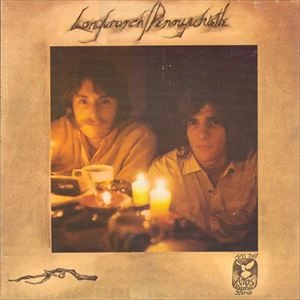 LONGBRANCH / PENNYWHISTLE / ロングブランチ / ペニーホイッスル / LONGBRANCH/PENNYWHISTLE