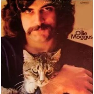 BOB HINKLE / OLLIE MOGGUS