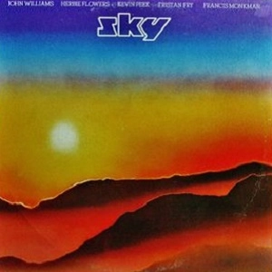 SKY / スカイ / SKY