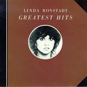 LINDA RONSTADT / リンダ･ロンシュタット / GREATEST HITS