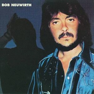 BOB NEUWIRTH / ボブ・ニューワース / BOB NEUWIRTH