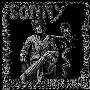 SONNY BONO / ソニー・ボノ / INNER VIEWS