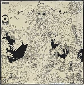 SOUL SURVIVORS / ソウル・サヴァイヴァーズ / TAKE ANOTHER LOOK