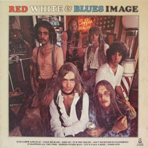 BLUES IMAGE / ブルース・イメージ 商品一覧 | ディスクユニオン