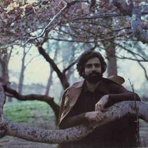 FELIX CAVALIERE / フェリックス・キャバリエ / DESTINY
