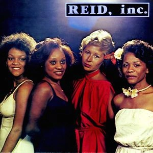 REID, INC. / レイド・インク / REID, INC.