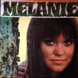 MELANIE / メラニー / MELANIE