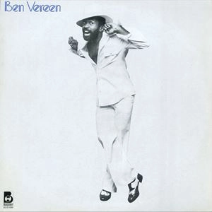 BEN VEREEN / BEN VEREEN