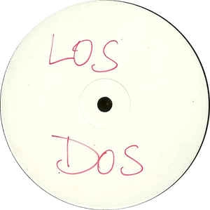 LOS DOS / TOMMORROW