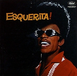 ESQUERITA (ESKEW REEDER) / エスケリータ / ESQUERITA