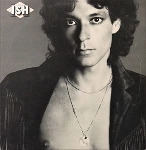 ISH / イッシュ / ISH