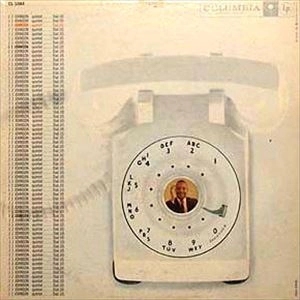 J.J.JOHNSON (JAY JAY JOHNSON) / J.J. ジョンソン / DIAL J.J.5