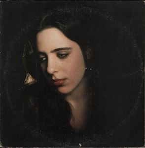 LAURA NYRO / ローラ・ニーロ / ELI AND THE THIRTEENTH CONFESSION