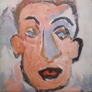 BOB DYLAN / ボブ・ディラン / SELF PORTRAIT