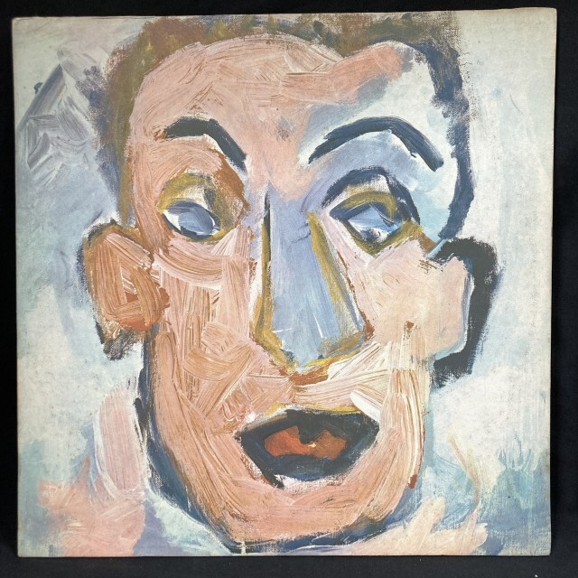 BOB DYLAN / ボブ・ディラン / SELF PORTRAIT