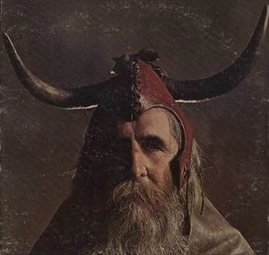 MOONDOG / ムーンドッグ / MOONDOG 2