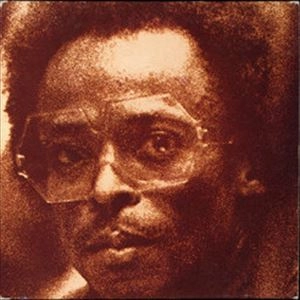 MILES DAVIS / マイルス・デイビス / GET UP WITH IT