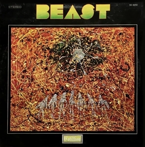 BEAST (60'S) / BEAST