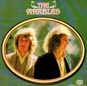MARBLES(US) / マーブルス(US) / MARBLES