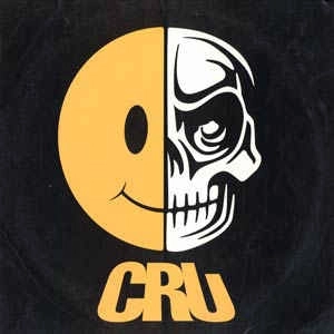 CRU / UP NORTH / PRONTO