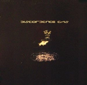DISCORDANCE AXIS / ディスコーダンス・アクシス / JOUHOU