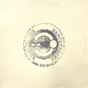 OUTLAW SOUNDWORKS / OUT