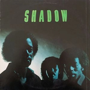 SHADOW (SOUL) / シャドウ / SHADOW
