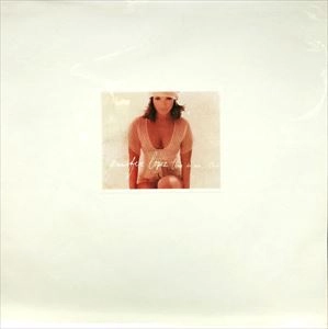 JENNIFER LOPEZ / ジェニファー・ロペス / THIS IS ME THEN