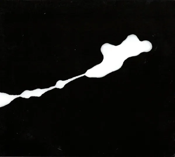 KEITH ROWE/SACHIKO M / CONTACT