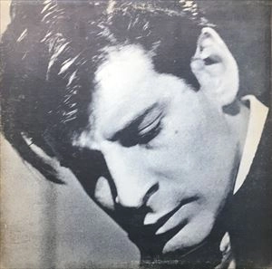 BURTON GREENE / バートン・グリーン / QUARTET