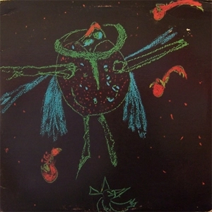 SEA ENSEMBLE / シー・アンサンブル / WE MOVE TOGETHER (LP)