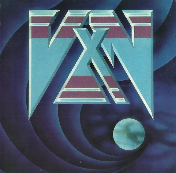 VXN / VXN