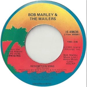BOB MARLEY (& THE WAILERS) / ボブ・マーリー(・アンド・ザ・ウエイラーズ) / COMING IN FROM THE COLD