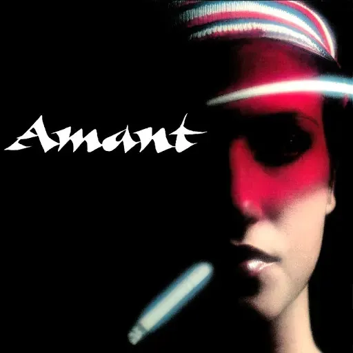 AMANT / AMANT