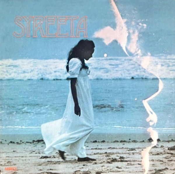 SYREETA / シリータ / SYREETA