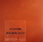 MRR-ADM FT. MALCOLM / UNTITLED