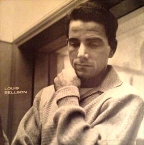 LOUIS BELLSON / ルイ・ベルソン / QUINTET