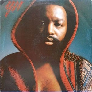GENE MCDANIELS / ジーン・マクダニエルズ / NATURAL JUICES