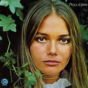PEGGY LIPTON / ペギー・リプトン / PEGGY LIPTON