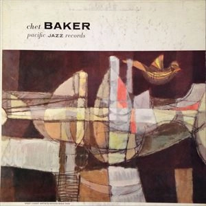 CHET BAKER / チェット・ベイカー / TRUMPET ARTISTRY OF