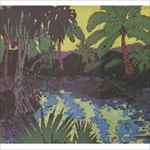GABBY PAHINUI / ギャビー・パヒヌイ / GABBY PAHINUI HAWAII