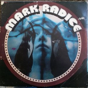 MARK RADICE / MARK RADICE