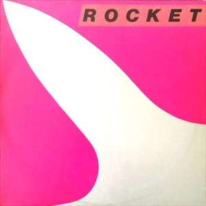 ROCKET / ROCKET