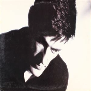 NEW ORDER / ニュー・オーダー / LOW-LIFE