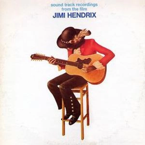 SOUND TRACK RECORDINGS FROM THE FILM 