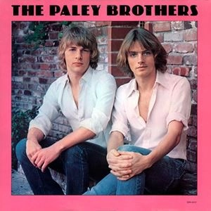 PALEY BROTHERS / PALEY BROTHERS